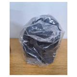 Weighted Vest for Men and Women, 4-10lb/9-18lb