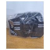 Weighted Vest for Men and Women, 4-10lb/9-18lb