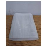 32oz Black Sealant Repairing Leak Waterproof Adhesive, Liquid Waterproof Sealant, roof sealantwaterproofï¼WaterproofAgent Indoor & Outdoor WaterproofCoating