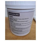 32oz Black Sealant Repairing Leak Waterproof Adhesive, Liquid Waterproof Sealant, roof sealantwaterproofï¼WaterproofAgent Indoor & Outdoor WaterproofCoating