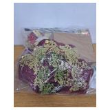 Kings Crown and Scepter -Youth Sized