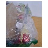 Kings Crown and Scepter -Youth Sized