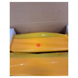 Laser Toner CartridgeW2180A/1/2/3A (218A)BK/C/Y/MFor use in:HP Color LaserJet Pro 3201DW/MF3301SDW/MFP 3301FDW