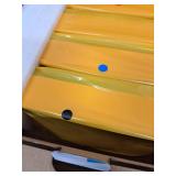 Laser Toner CartridgeW2180A/1/2/3A (218A)BK/C/Y/MFor use in:HP Color LaserJet Pro 3201DW/MF3301SDW/MFP 3301FDW