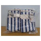 Premium Insulated Food Bag Leakproof Hot & Cold Thermal Tote (15L)