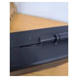 Mini Cordless Rotary Tool with 113 Accessories,Engraving Pen LED Screen & Ring Light 5000mAh Power Rotary Tool Kit 5-Speed for Engraving Sanding, Polishing, Carving, Cutting