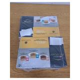 Purina Pro Plan Grain-Free Seafood Variety Senior Wet Cat Food Pate 3 oz Cans 12 Pack 2 Boxes (BEST BY JULY 2027)