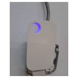 Quiet Plug-in Air Purifier 2 Pack