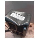 Deluxe Milkhouse Utility Heater (See Pics)