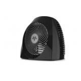 Vornado Whole Room Heater Model VH240+ - Retail: $70