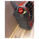 Mr. Heater Brand Portable Buddy 9 000 BTU Outdoor Camping Liquid Propane Heater - Retail: $89