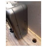 Deluxe Milkhouse Utility Heater (See Pics)