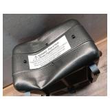 Deluxe Milkhouse Utility Heater (See Pics)