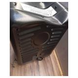 Deluxe Milkhouse Utility Heater (See Pics)