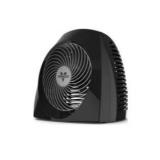 Vornado Whole Room Heater Model VH240+ - Retail: $70
