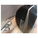 Vornado Whole Room Heater Model VH240+ - Retail: $70