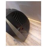 Vornado Whole Room Heater Model VH240+ - Retail: $70