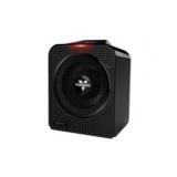 Vornado Velocity 5 250 Sq Ft Electric Whole Room Space Heater - Retail: $115