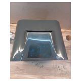 Vornado Velocity 5 250 Sq Ft Electric Whole Room Space Heater - Retail: $115