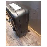 Deluxe Milkhouse Utility Heater (See Pics)