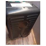 Deluxe Milkhouse Utility Heater (See Pics)