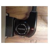 GreenPan 7qt Advanced Skillet (Broken Handle)- Retail: $64