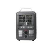 Deluxe Milkhouse Utility Heater - Retail: $32
