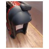 Mr. Heater Brand Portable Buddy 9 000 BTU Outdoor Camping Liquid Propane Heater - Retail: $89