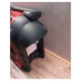 Mr. Heater Brand Portable Buddy 9 000 BTU Outdoor Camping Liquid Propane Heater - Retail: $89