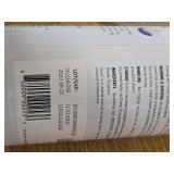 Puracyn Wound & Skin Cleansing Spray First Aid 16oz, 2 Pack BEST BY 09/22/2027 - Retail: $25