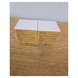 Gaukomzs 2-Pack Bee Cream, New Professional Bee Repair Cream, Natural Skin Moisturizer For All Skin Types