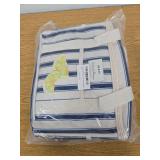 Premium Insulated Food Bag Leakproof Hot & Cold Thermal Tote (15L)