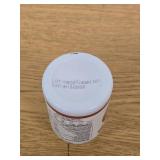 5 Count of GLP-1 Natural Cleanse Support Formula - 15 Day Gut Cleanse for Women & Men | Formulated with Senna Leaf, Probiotics & Psyllium Husk and More | Non-GMO. (75 Days) (BEST BY 09/13/2026)