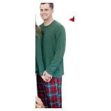Christmas Pajamas Men