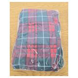 Christmas Pajamas Men