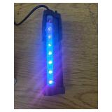 LED Color Changing Aquarium Light DB-15