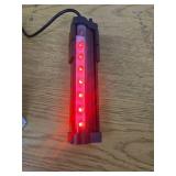 LED Color Changing Aquarium Light DB-15
