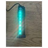 LED Color Changing Aquarium Light DB-15