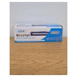 LED Color Changing Aquarium Light DB-15