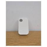 Air Purifier, Air Purifier Ion Plug In, Protable