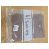 Casual Dress, Sleeveless Round Neck Party Dress Size: S