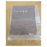 Casual Dress, Sleeveless Round Neck Party Dress Size: S