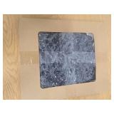 300 Pcs Black Balloons, Different Sizes 18,12,10 and 5 Inches