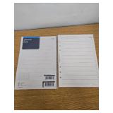 To-Do Lists Pages and Tack-New Adhesive Bundle