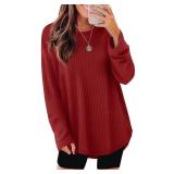 Tunic for Women- Size M