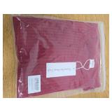 Tunic for Women- Size M