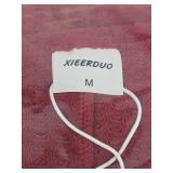 Tunic for Women- Size M