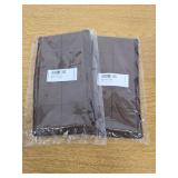 4 PCS Chocolate Bar Molds, Non-Stick Chocolate Candy Molds, Food Grade Silicone Chocolate Bar Mold