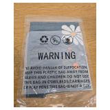 Fall Pumpkin Shirt for Women: Size Medium