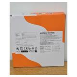 Musical Light Busy Board Baby Activity Toy